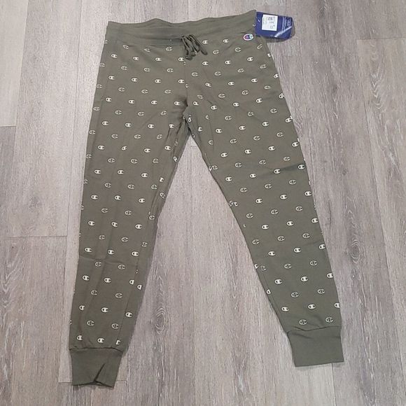Champion Other - Women sleep pants